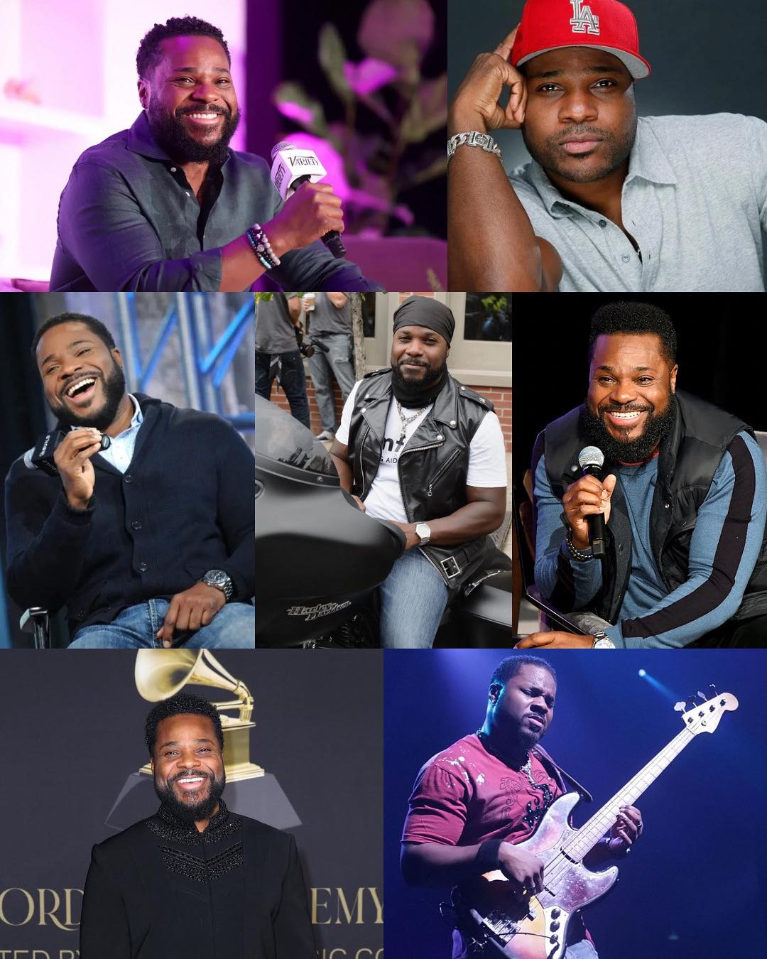 Conversations With Cogee added... - Conversations With Cogee