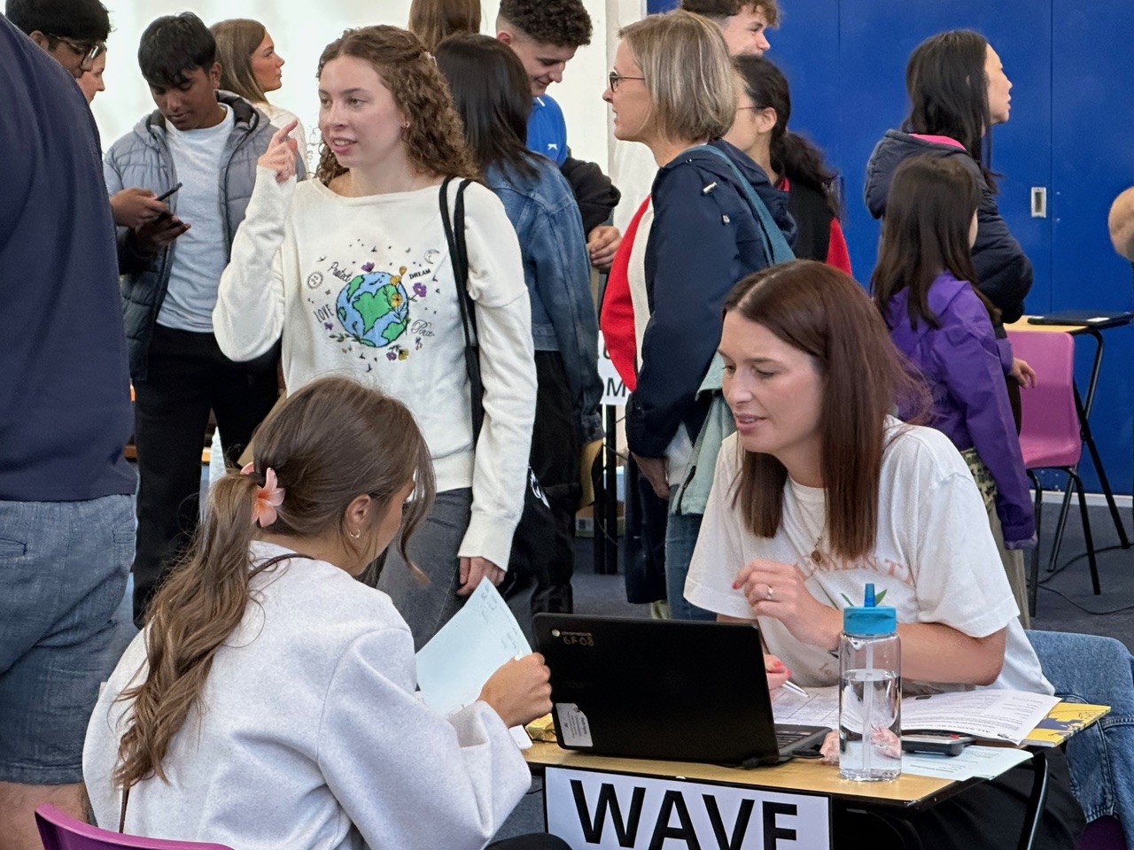 Nicholas Postgate Catholic Academy Trust | Middlesbrough