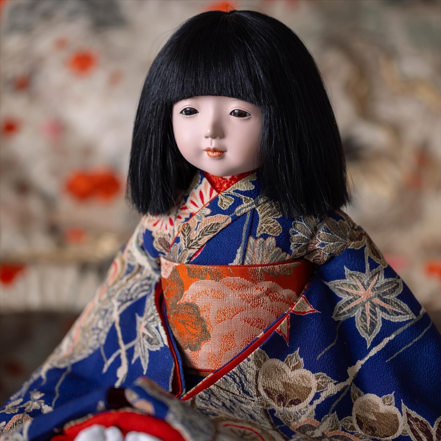 Doll Studio Tomo 工房朋 (@dollstudiotomo) • Facebook