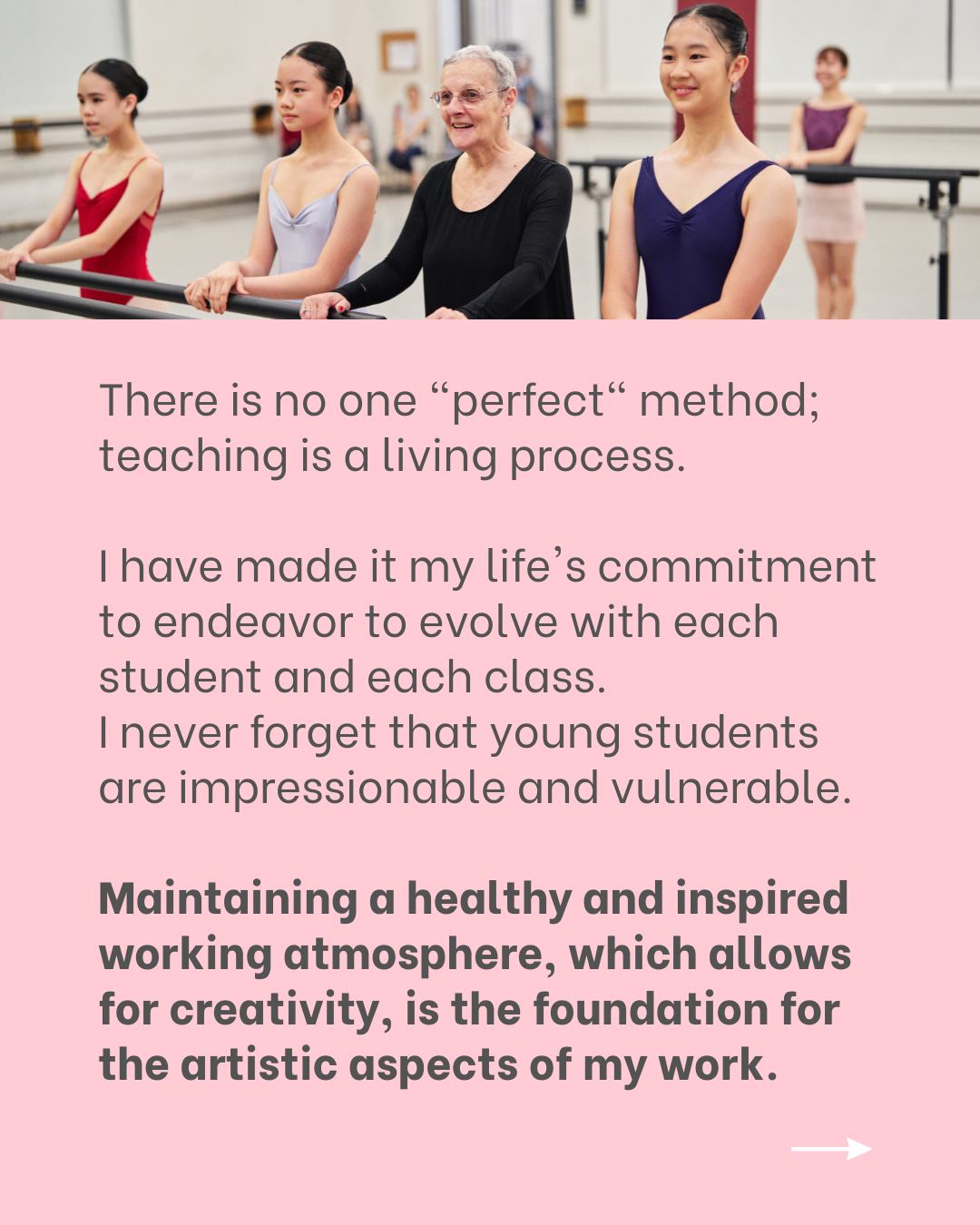 4pointe