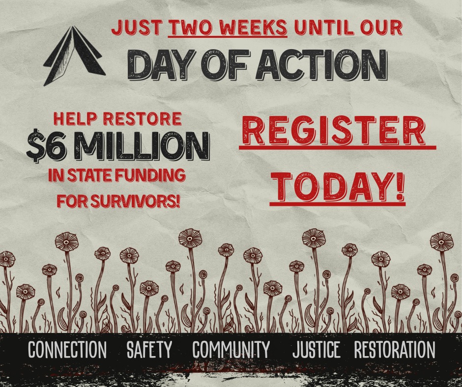 Vir... - Virginia Sexual and Domestic Violence Action Alliance
