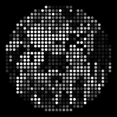 Problem with FNIRSI 2C53P: Noise/Distortion Starting at 500 µs/div ...