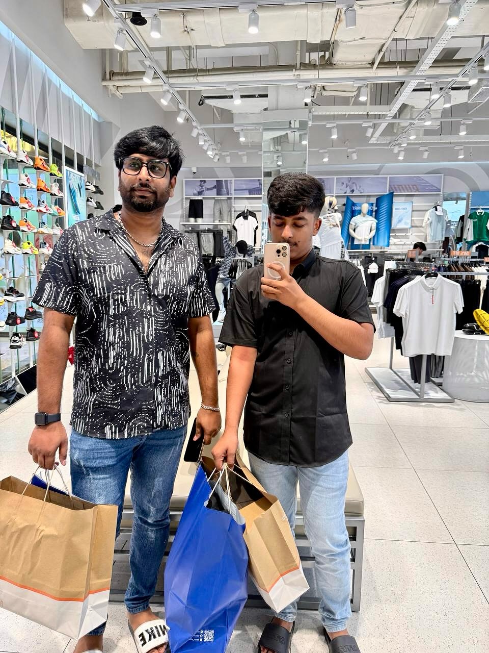 Fahad Raj Official
