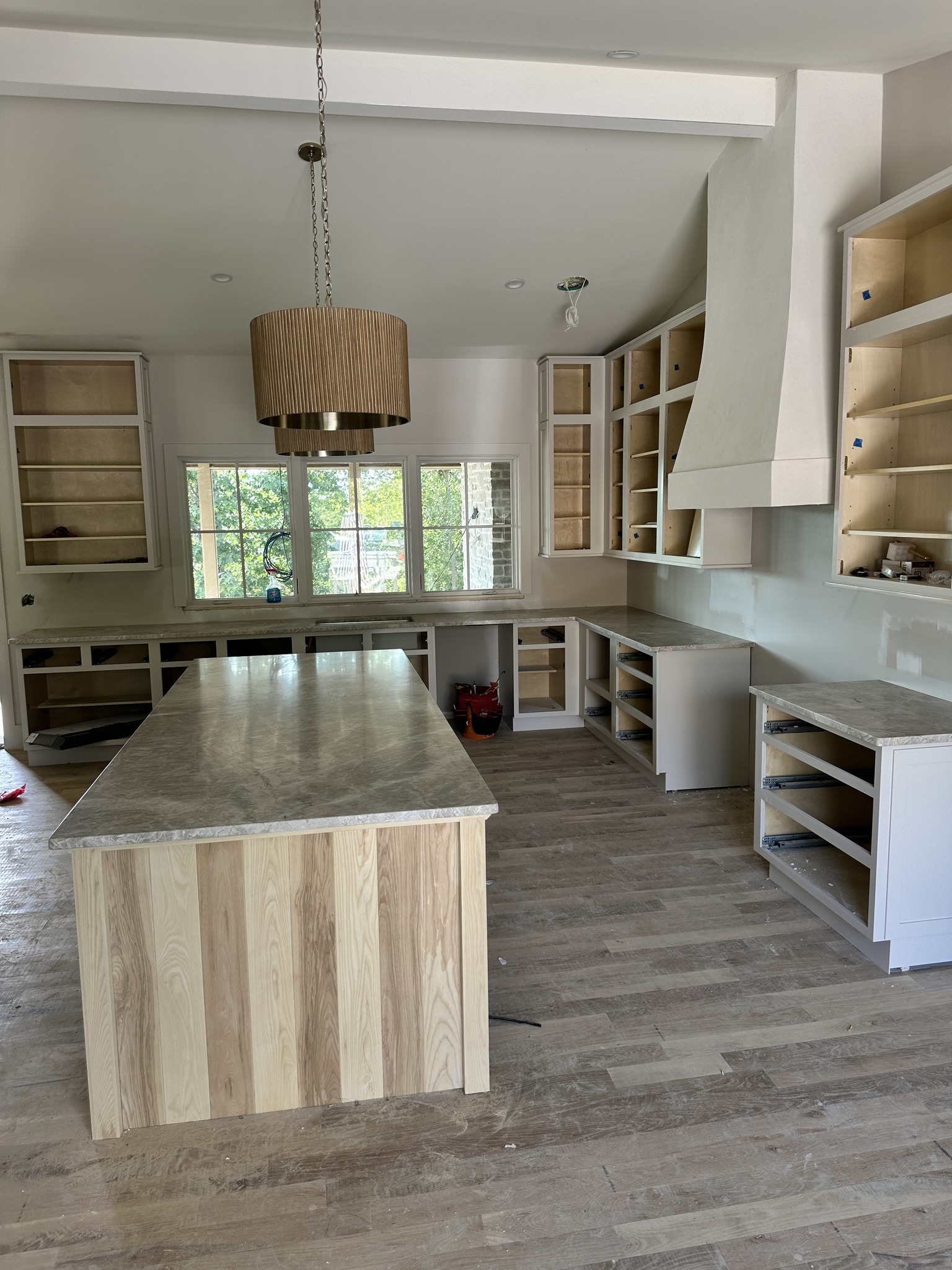 Granite Masters of Nashville Countertops | Nashville TN