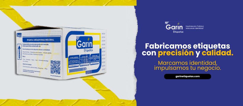 Etiquetas Premium Ex - Etiqueta interna personalizada en material satín ...