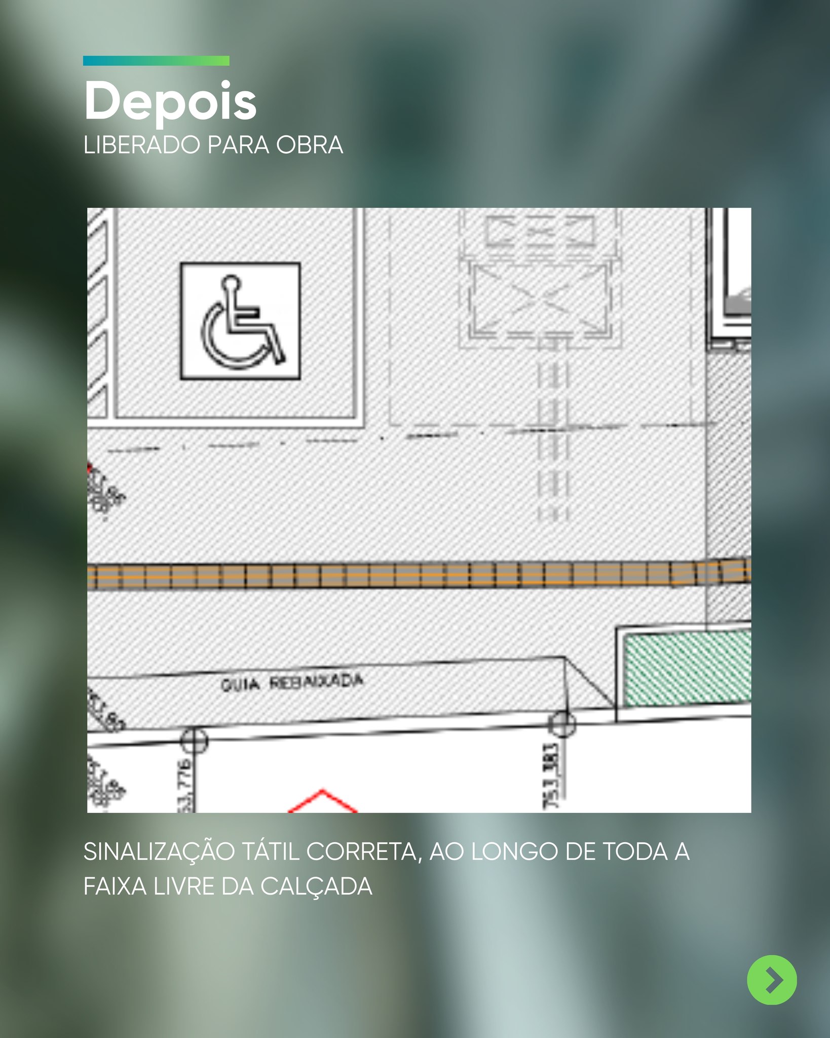 Inovatech Engenharia | São Paulo SP