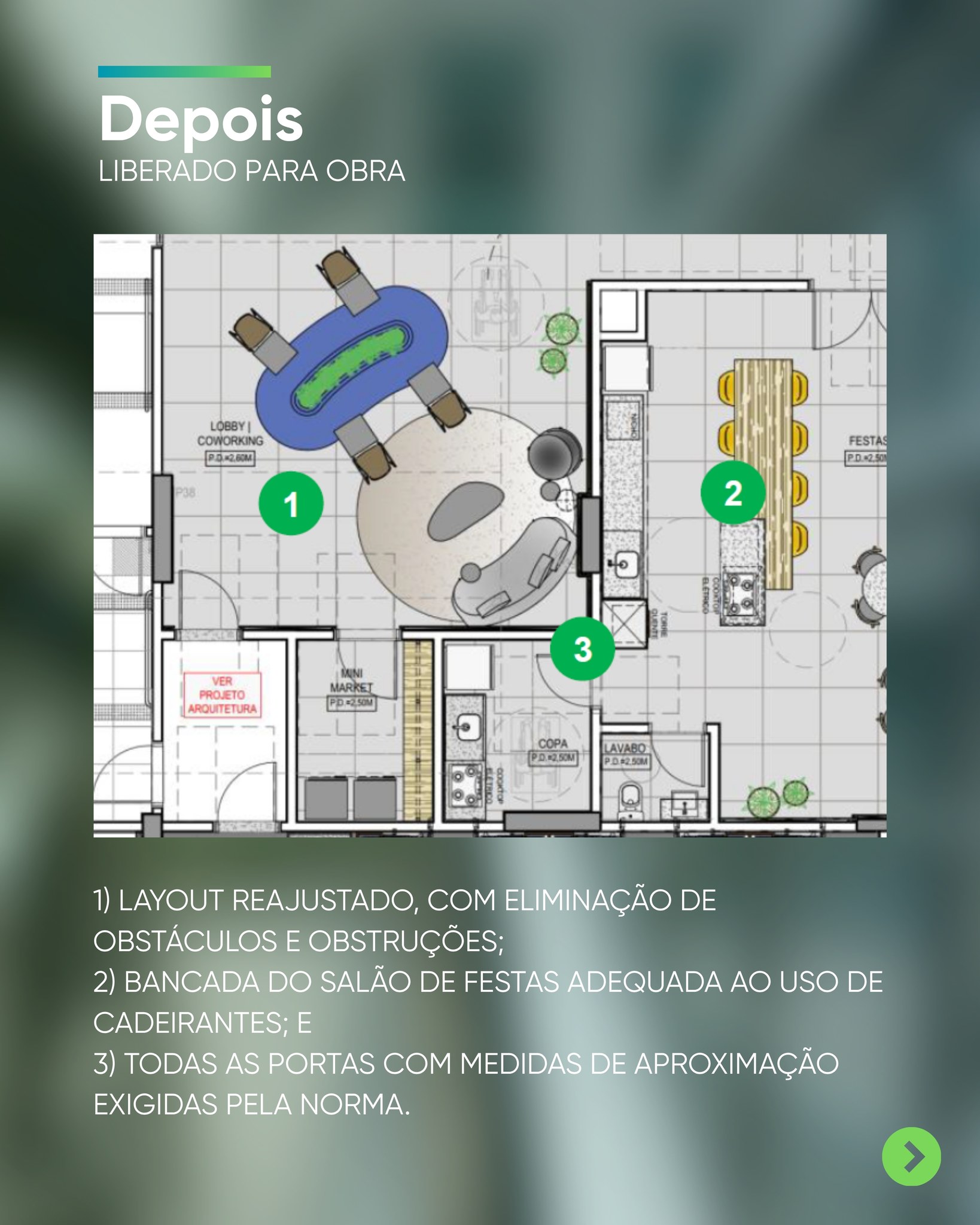 Inovatech Engenharia | São Paulo SP