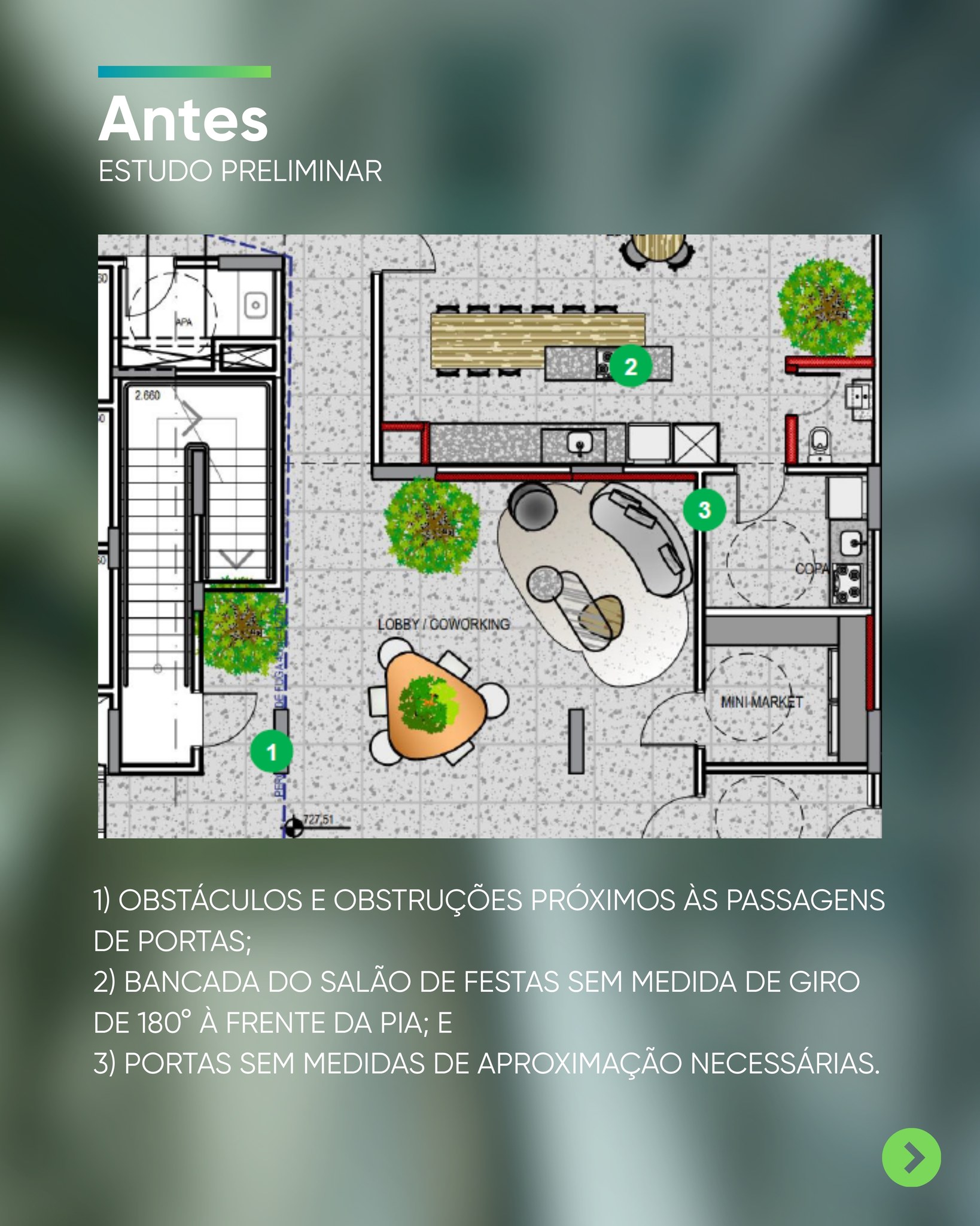Inovatech Engenharia | São Paulo SP
