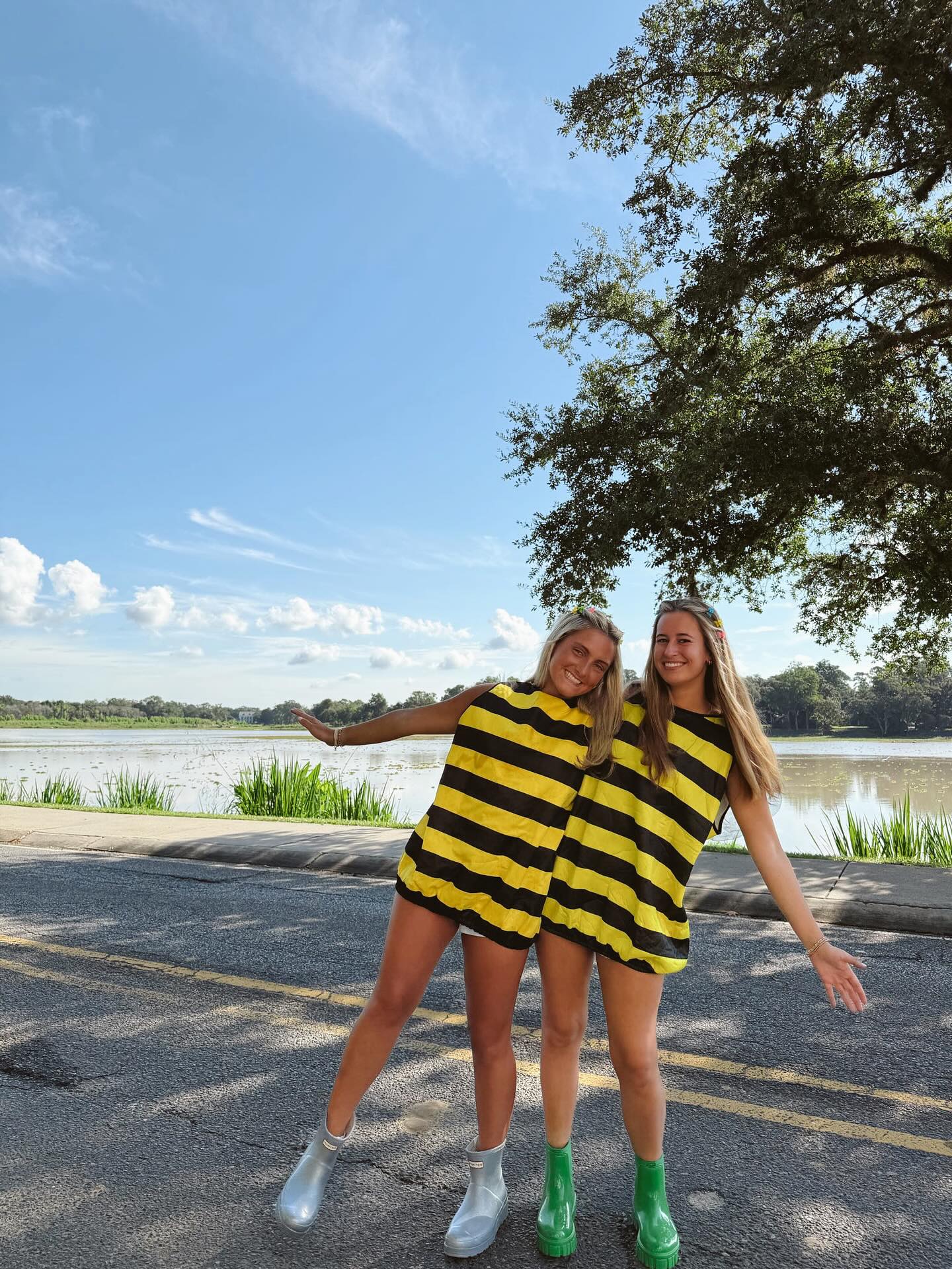 LSU Alpha Phi | Baton Rouge LA