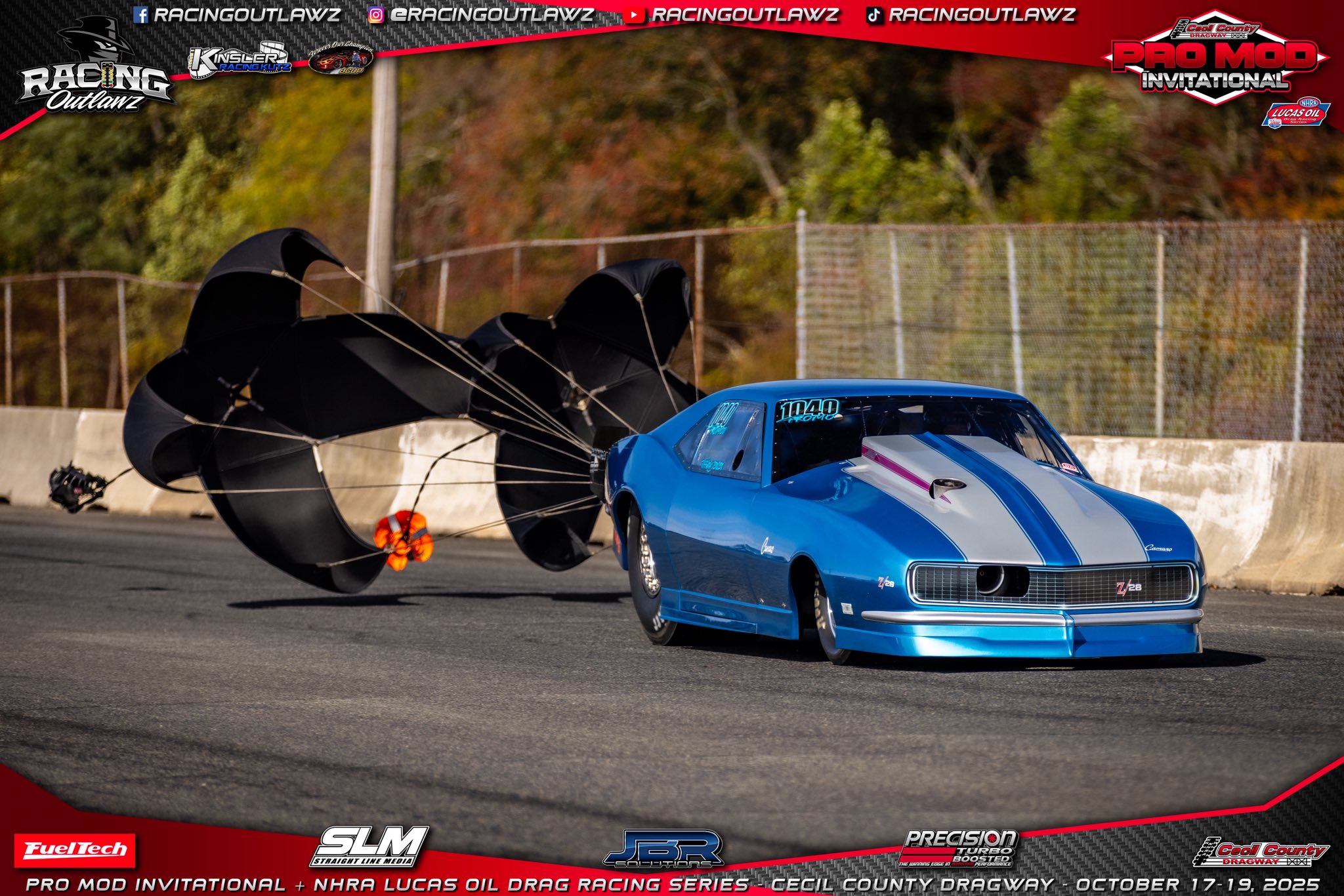 RacingOutlawz - RacingOutlawz added a new photo.
