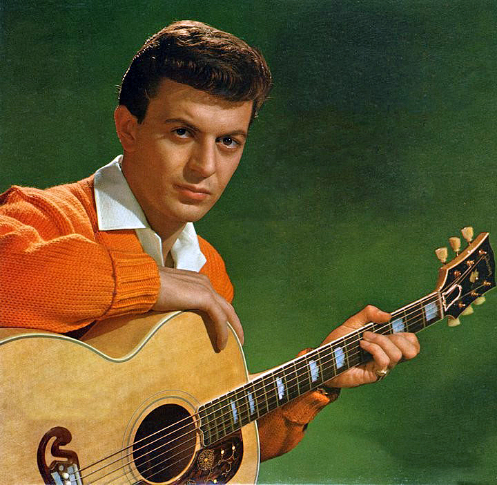 Happy 86th birthday today to... - The 70's with Steve Goddard | Facebook
