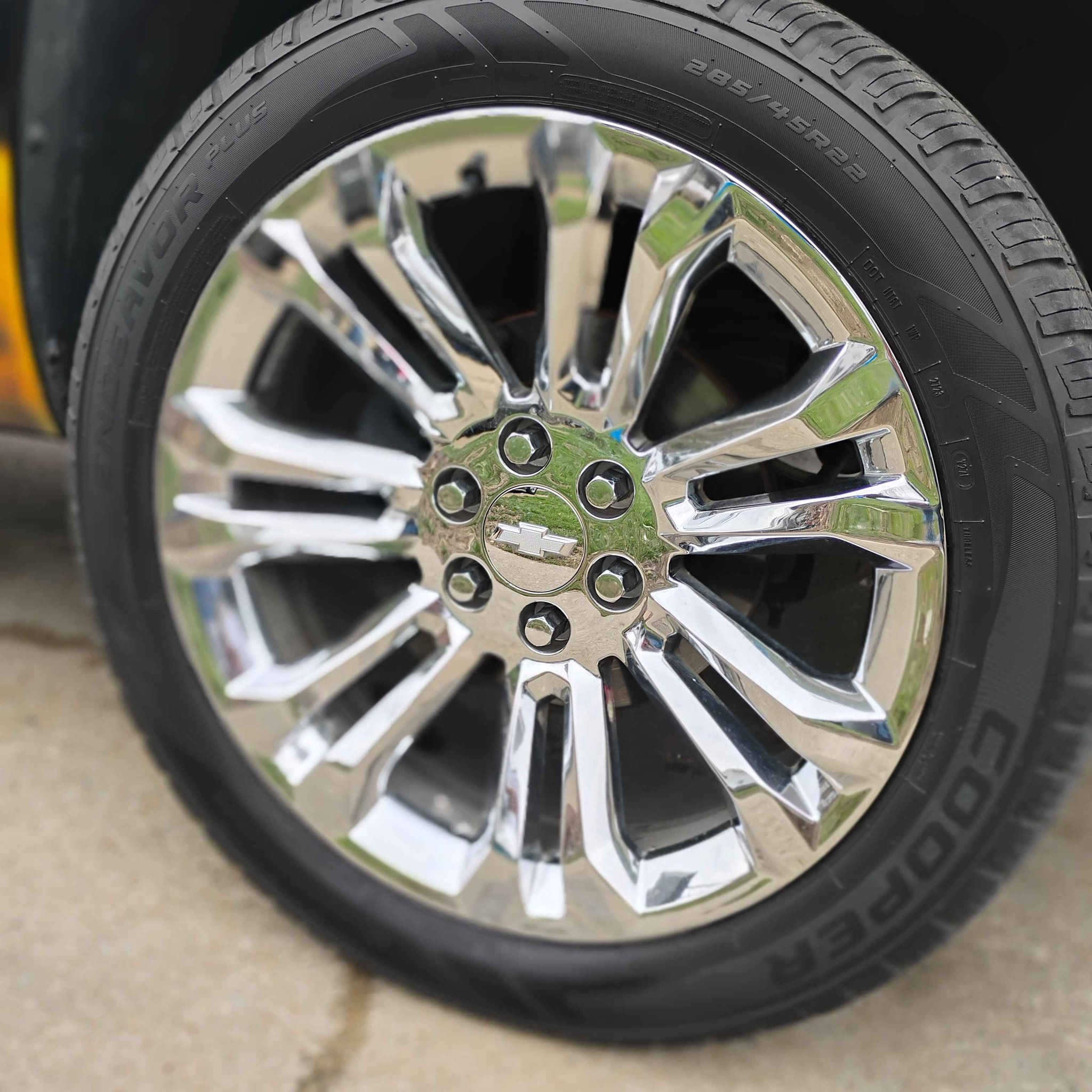 Sitemapcdatahttpthereferenznetstock 22 Inch Chevy Rims