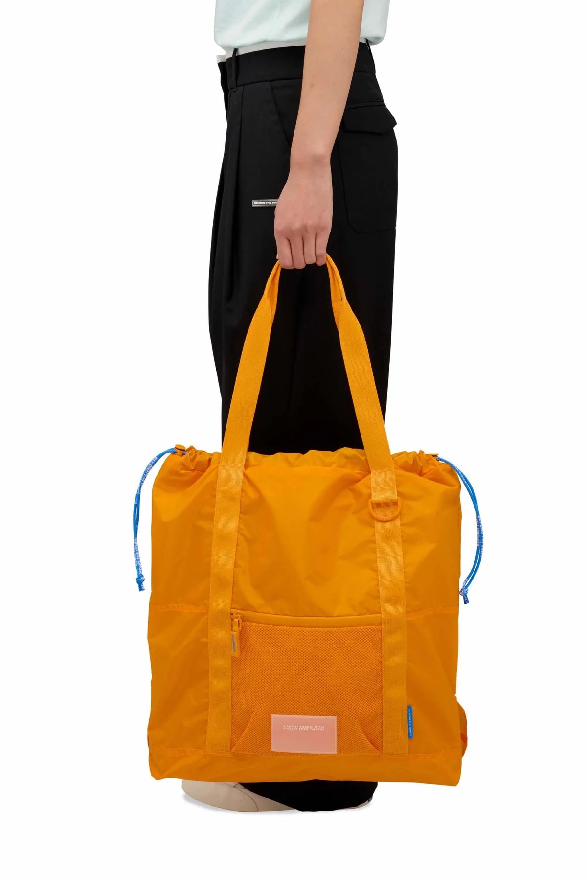 Buggee Bag