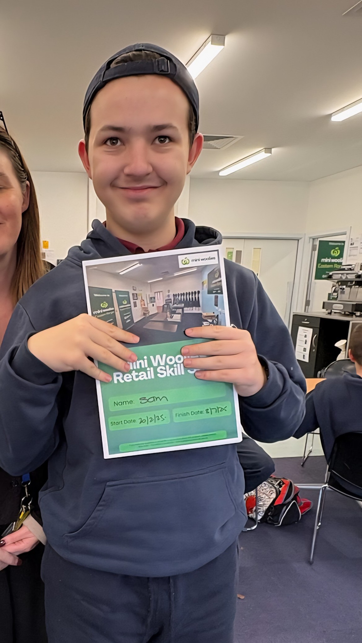 Eastern Ranges School | Ferntree Gully VIC