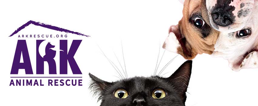 ARK Animal Rescue