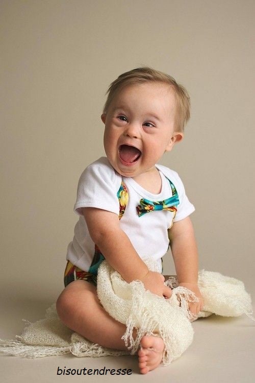 Bisoutendresse Quel Beau Bebe Un Merveilleux Sourire Facebook
