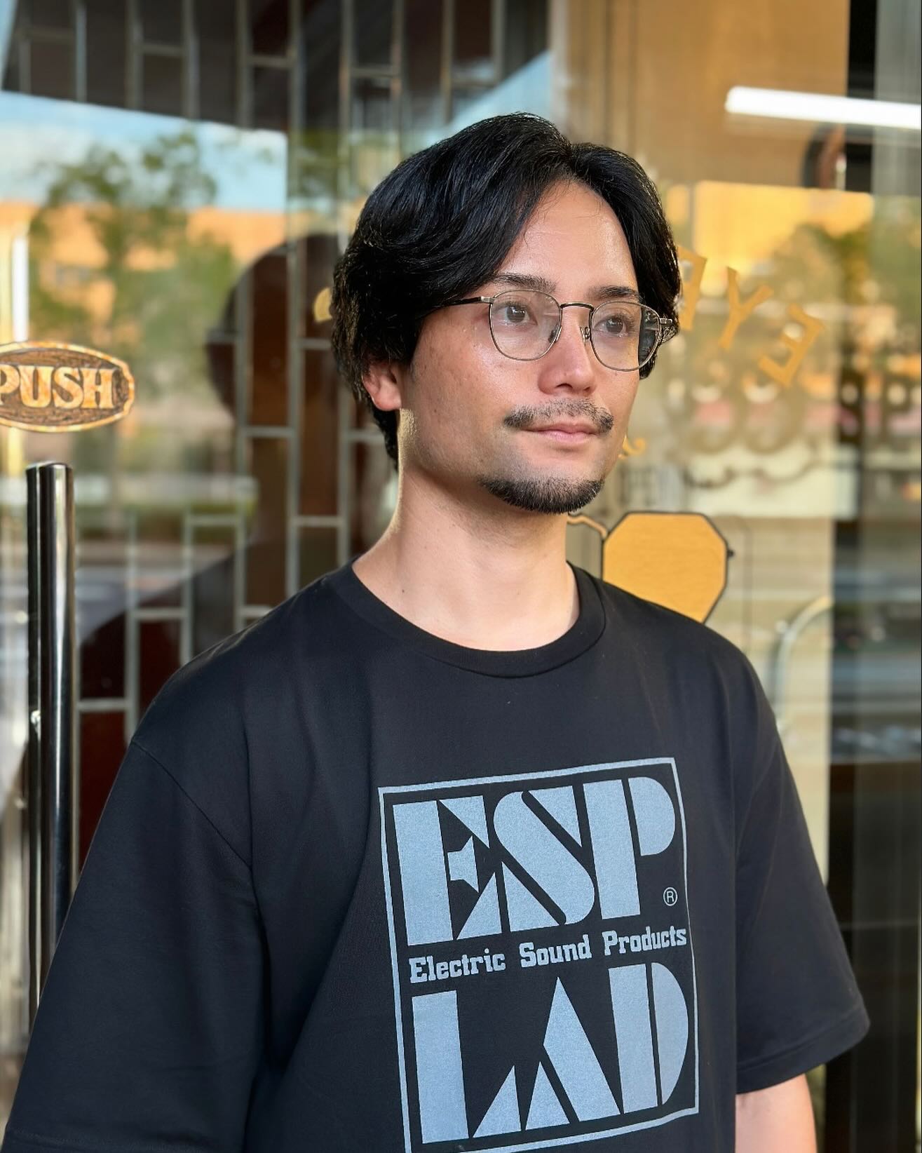 33Spectacles - ⁡ ⁡ 33SPECTACLESのお客さま? 