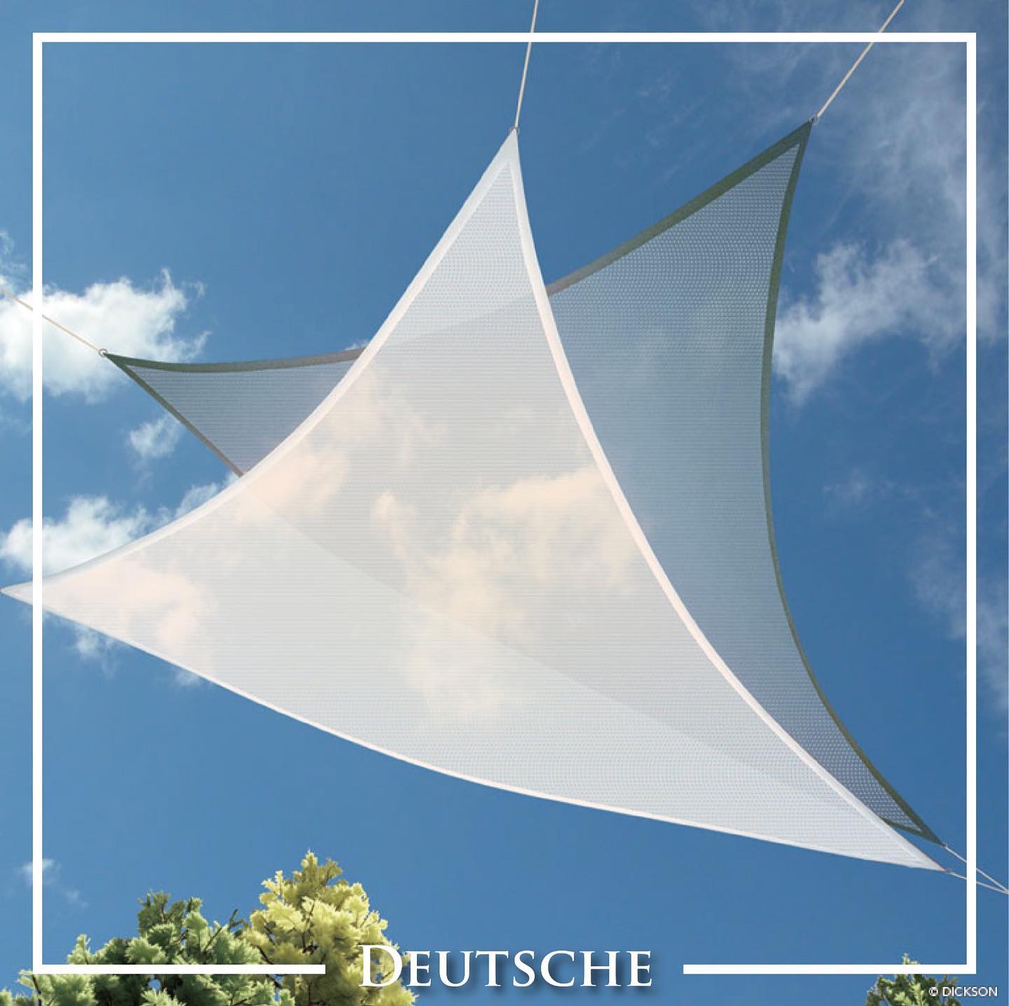 zelt wo kaufen TentHome Aufblasbare Zelte Camping Wasserdicht Glampingzelt Familienzelt Stehhöhe Luxuszelt mit Pumpe für 2-6 Personen L: 400 x 300 x 210cm Sport & Freizeit Der Markisenmann - Jan yes22 Size:16'x20' & 16'x24'