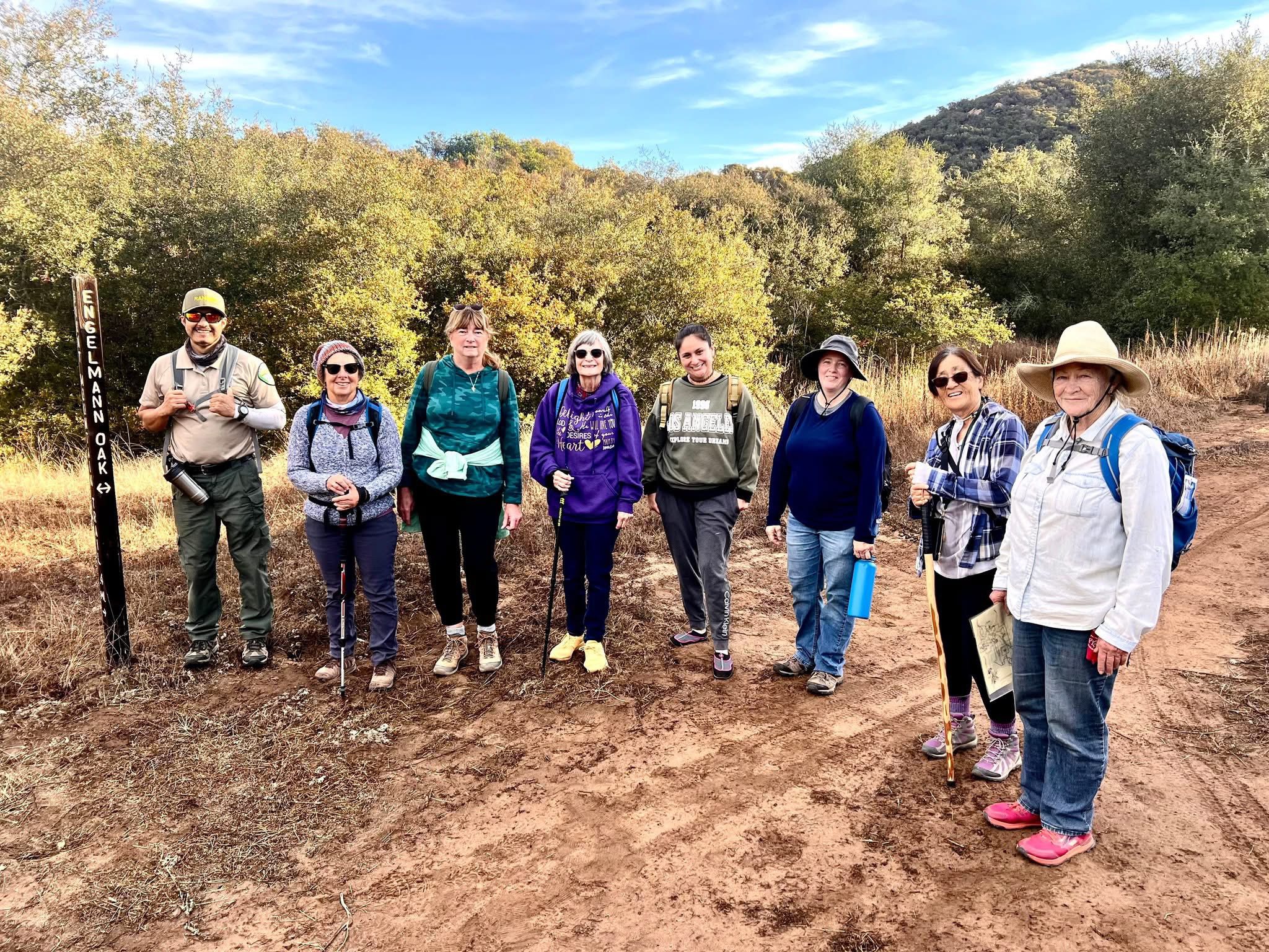 Daley Ranch - Escondido, CA... - Daley Ranch - Escondido, CA