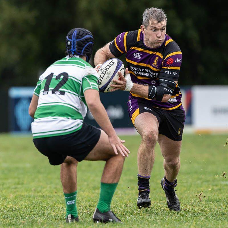 Instonians Rugby Club - INSTONIANS COACHING STRUCTURE for 2018/19 ...