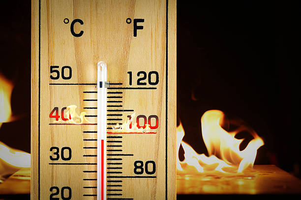 Bratcher Heating and A/C Inc. | Normal IL