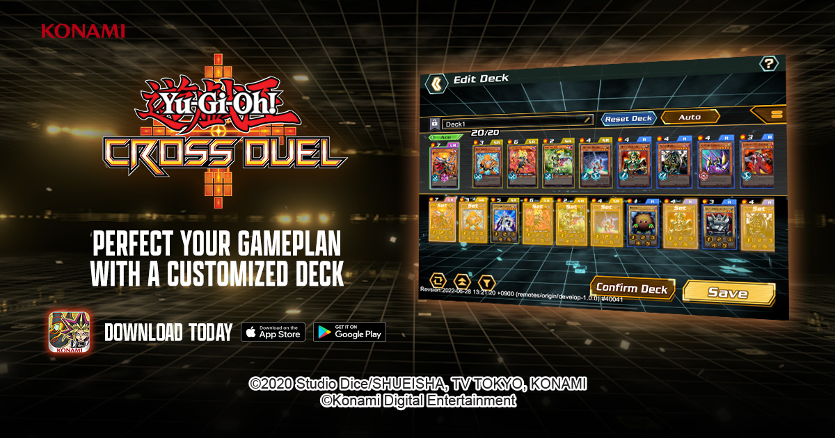 yugioh 2010 lightsworn deck Lightsworn Deck Leviair Trishula Lyla Junk Synchron Ryko Yugioh