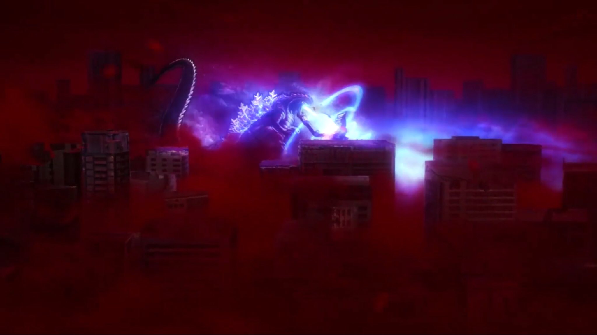 Is Godzilla Singular Point Season 2 Cancelled?