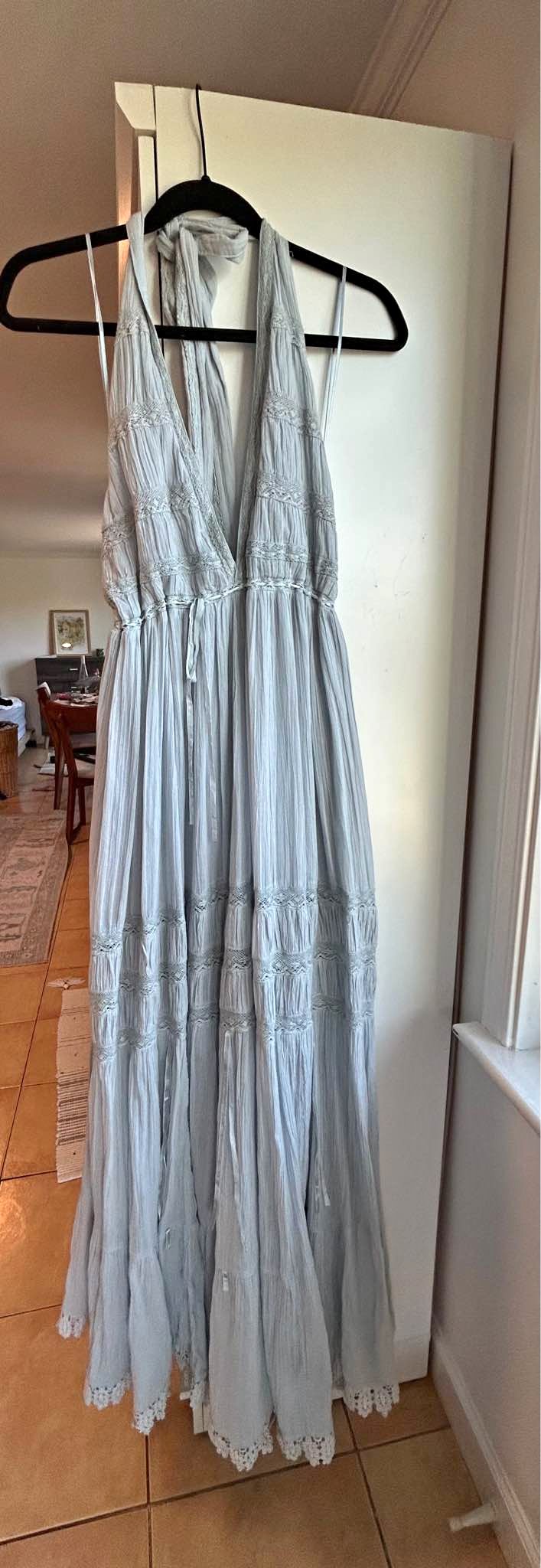 free people dress dupe Dupes, Dress, Doop, Dupe, Duplicates, Clothes That Look Alike, Movent Doop, Sweatshirt Dress, Hot Shot Mini, Lookalikes Dresses: Clothing, Shoes & Jewelry In a strappy design Free People Dupes from Amazon