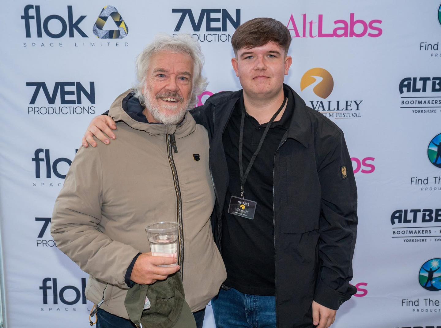 🎬 Rising Filmmaker!... - Queen Elizabeth Sixth Form College | Facebook