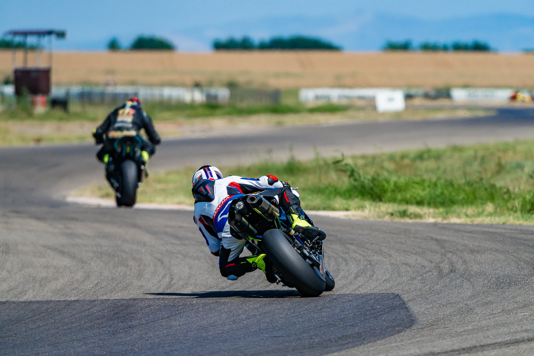 Clubul Sportiv Wizard Racing | Bucharest