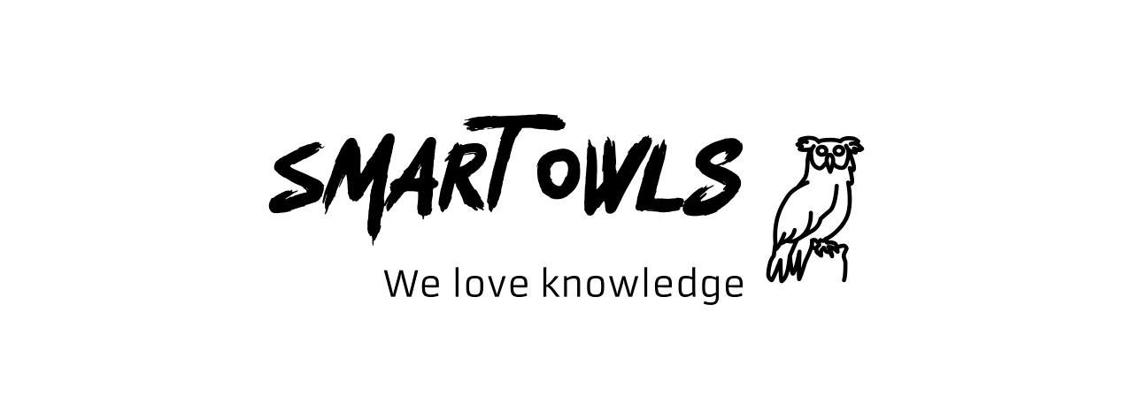 Smart Owls - Institute of Mathematical and Computational Sciences