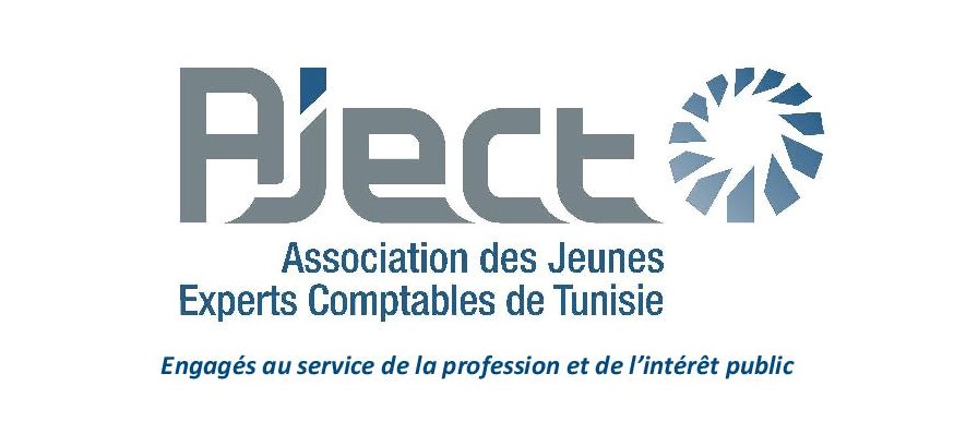 Comment consulter un dossier fiscal sur la plateforme TEJ? Regardez les ...