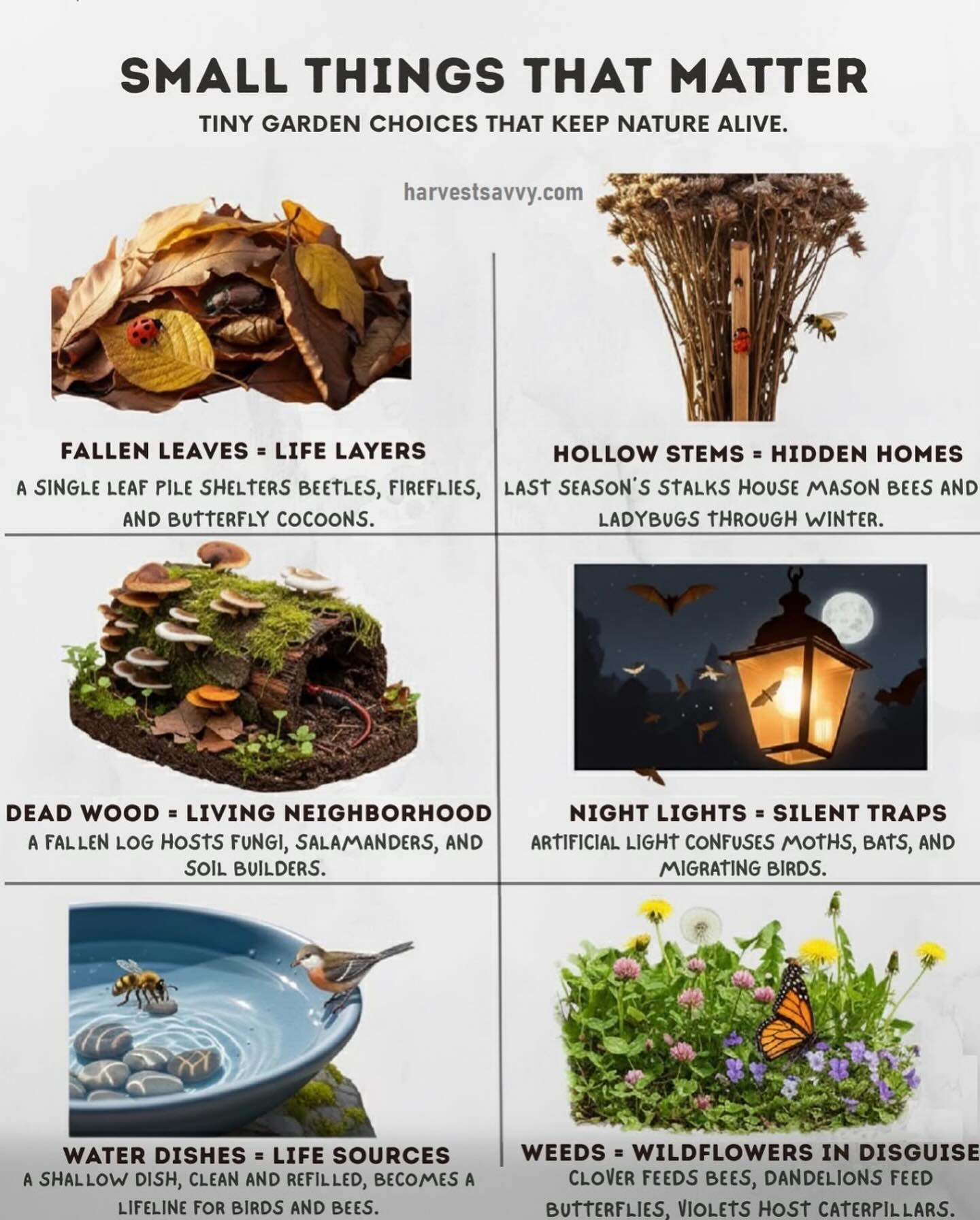 Cambridge Garden Club added a new... - Cambridge Garden Club