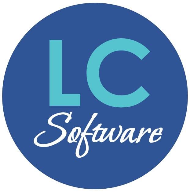 LC - Consulta nuestro Aviso de Privacidad en https://lcsoftware.online ...
