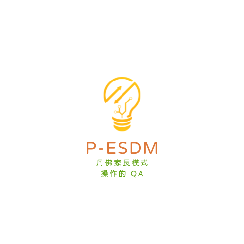 盛開兒青心理治療所 - ＜丹佛早療家長模式PESDM的QA＞ 結合之前臨床經驗及現場實務， 而分享這些部份，... | Facebook