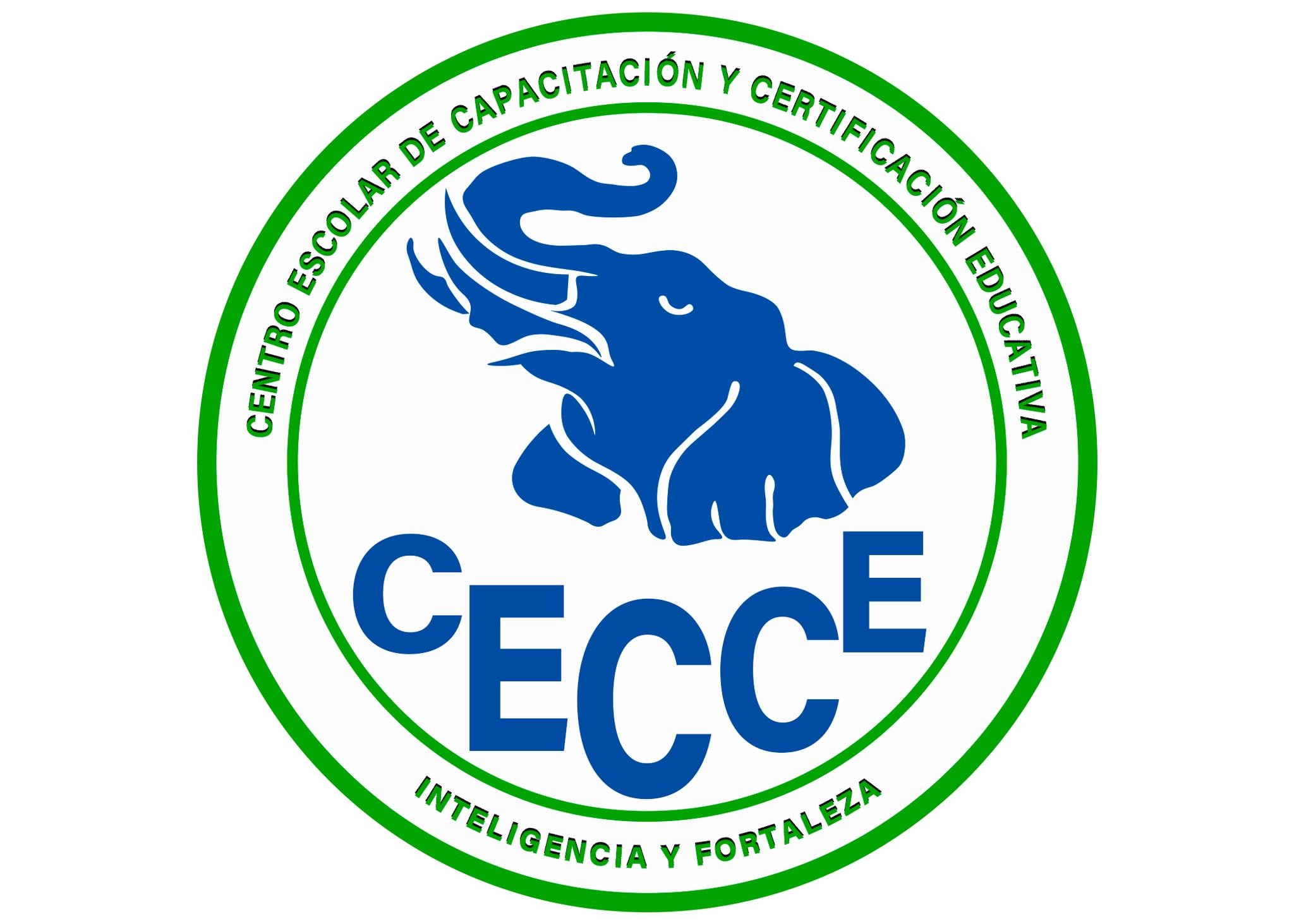 Cecce Escolar
