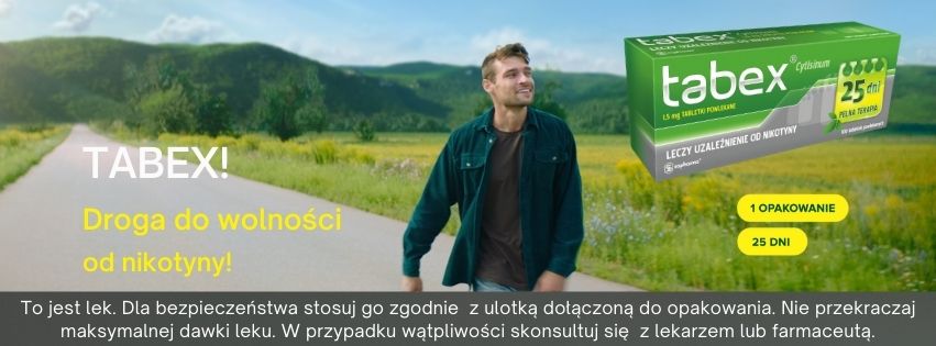Gnieźnieńskie Stowarzyszenie Sportów Lotniczych im. Ludwika Szajdy ...