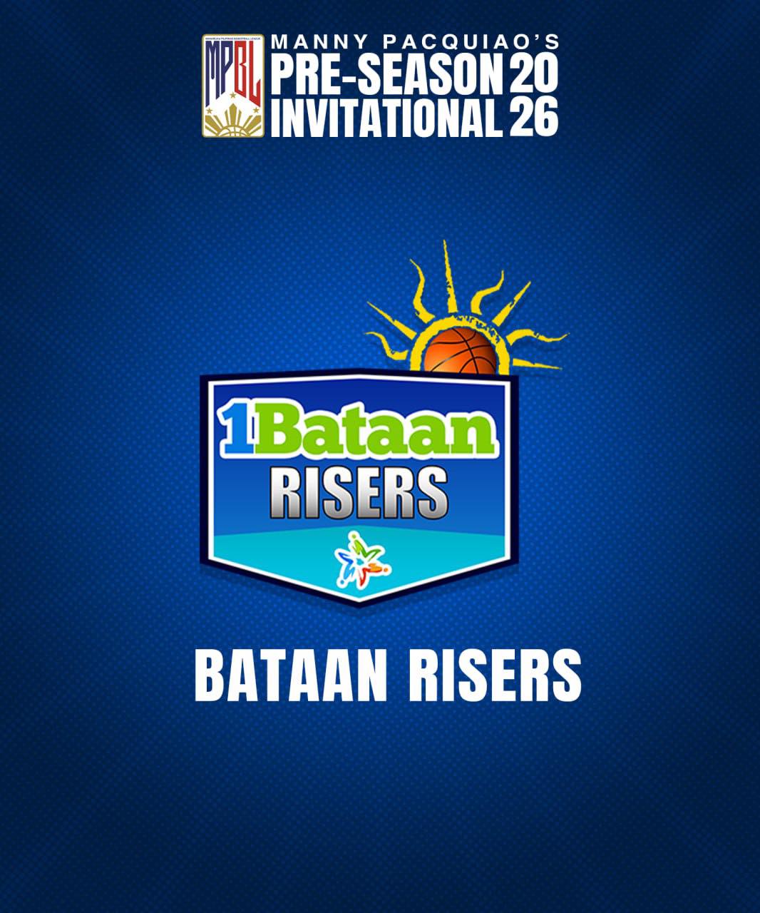 Maharlika... - Maharlika Pilipinas Basketball League