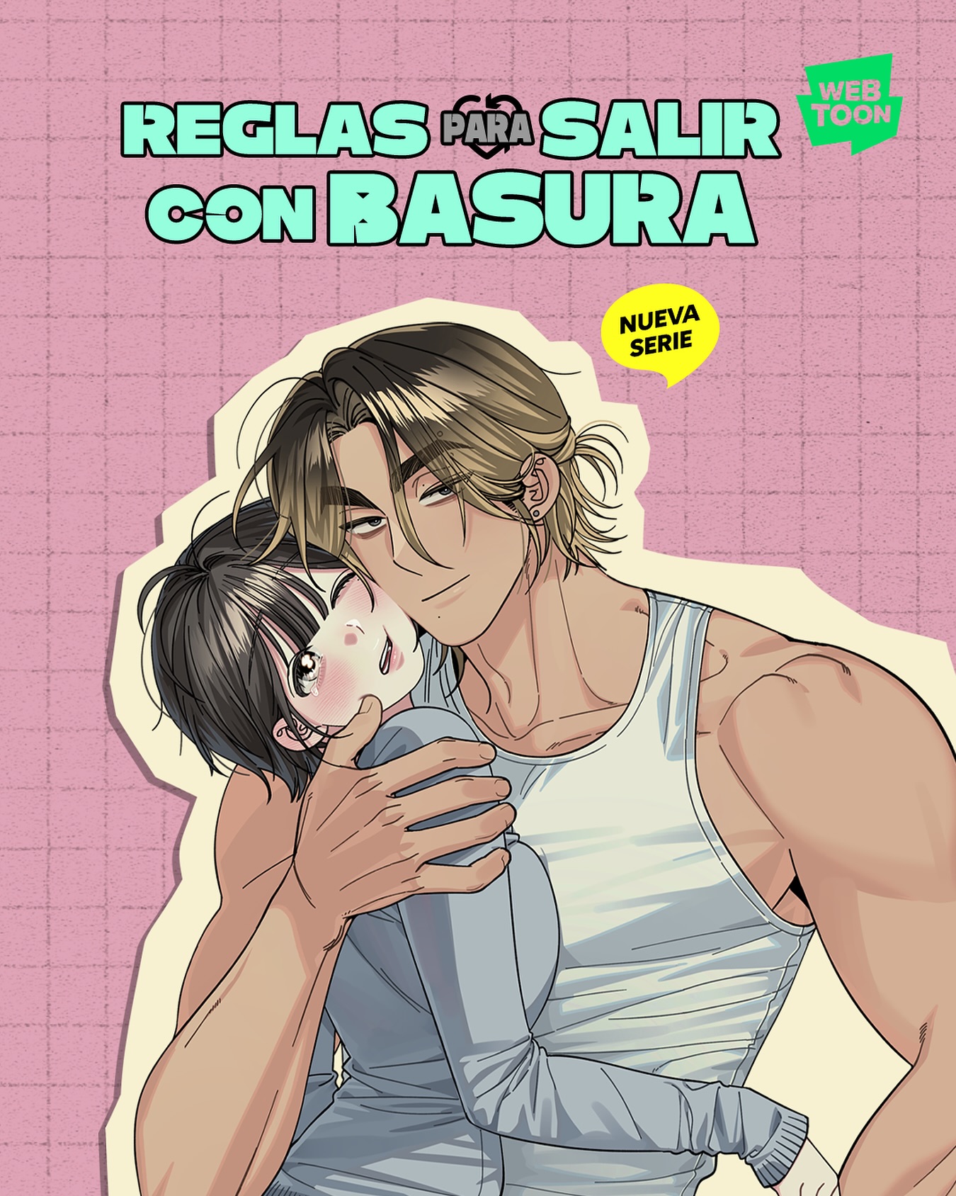 webtoon-latinoam-rica-added-a-new-webtoon-latinoam-rica