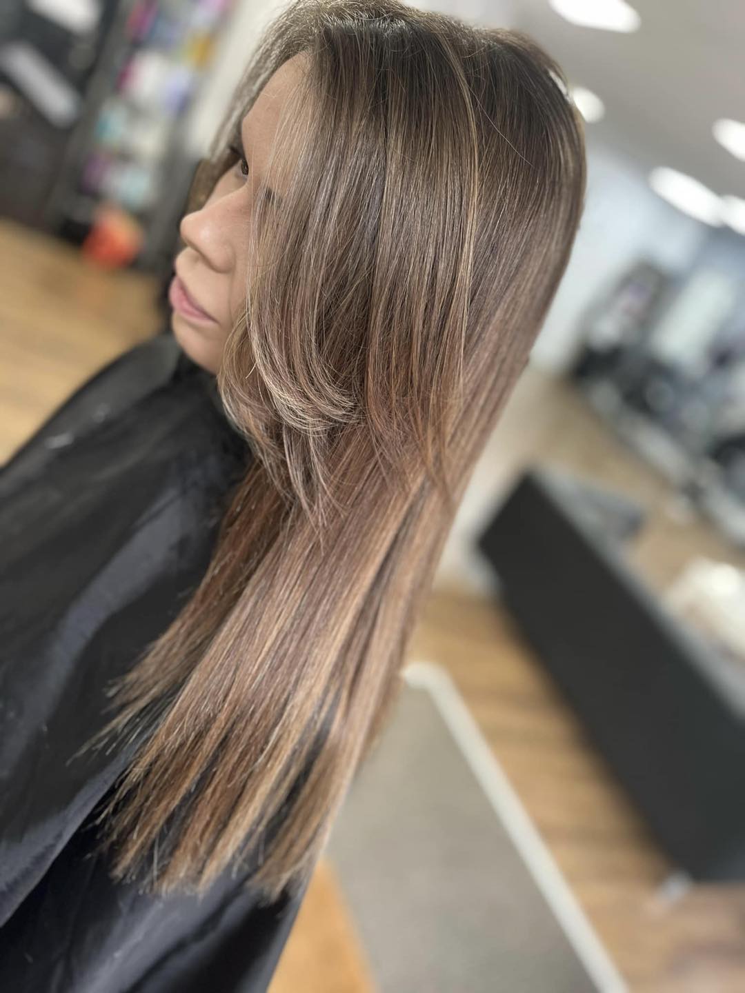 Headrow Hair... - Headrow Hair and Beauty Salon Bridlington