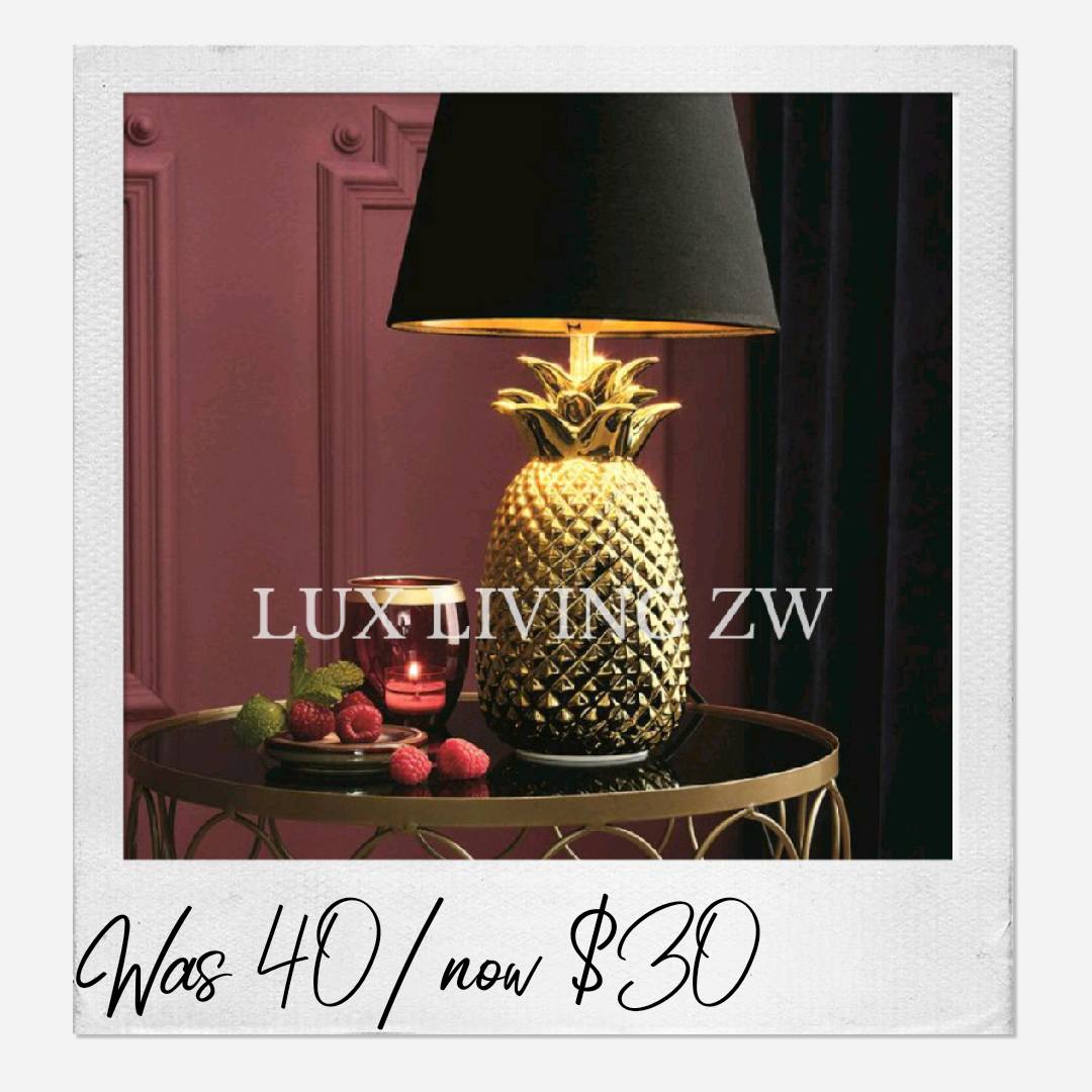 Lux Living Interior Design... - Lux Living Interior Design