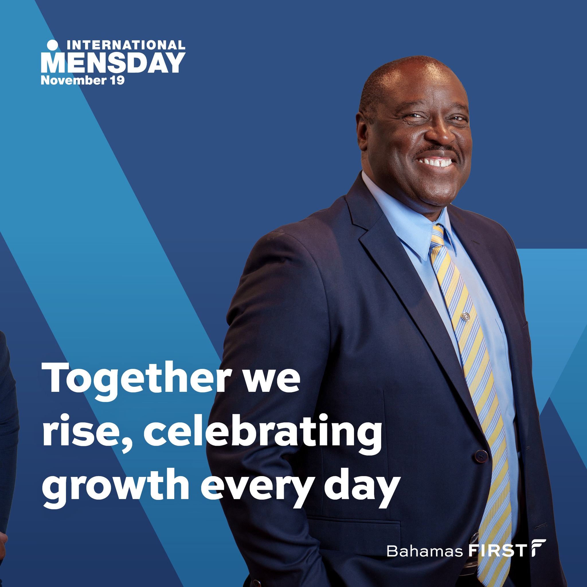 Bahamas First... - Bahamas First General Insurance Co.