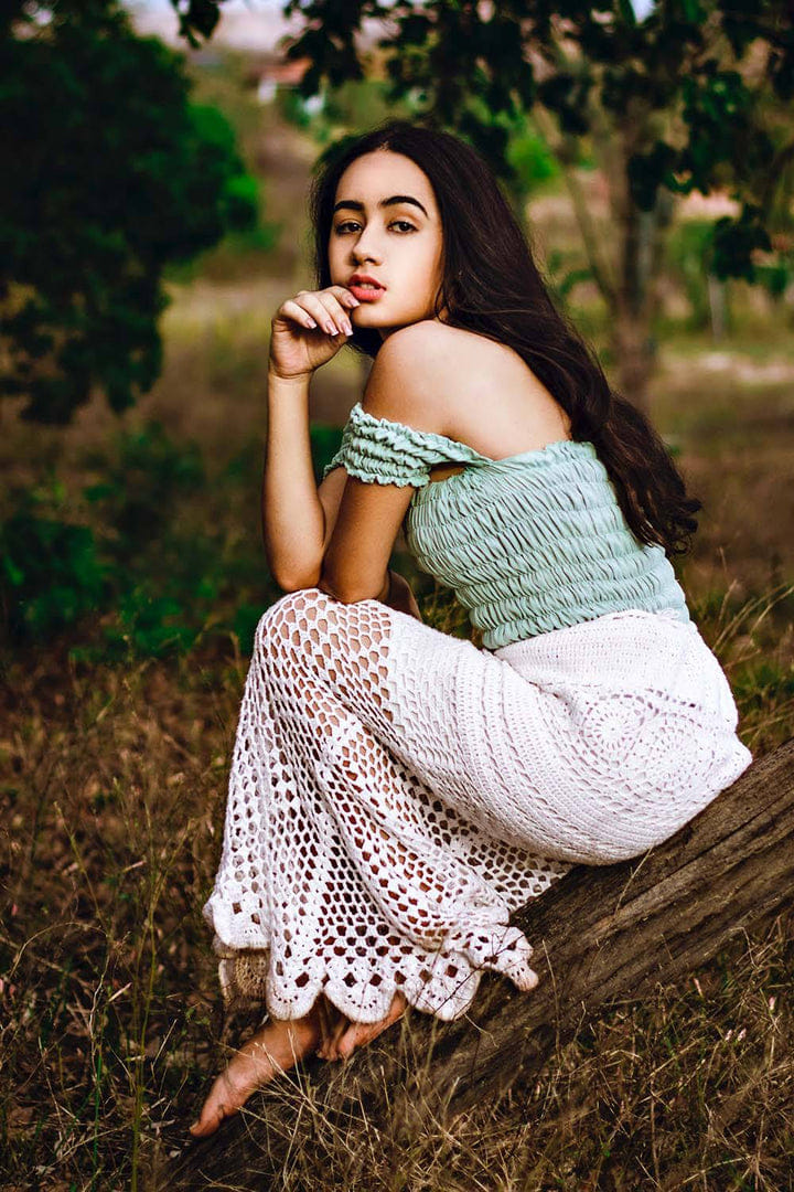 how to dress as a young lady what wear female? womenswear_09jun