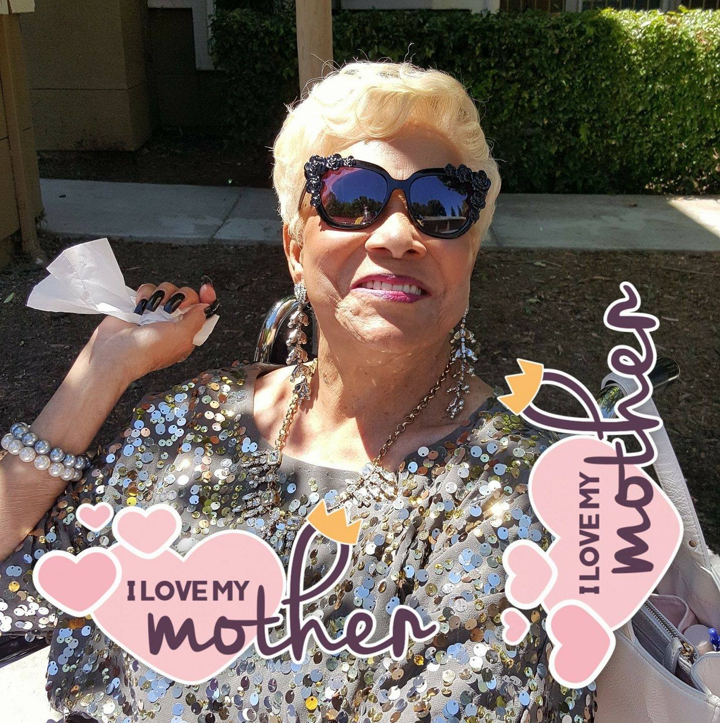 Janene Claytor