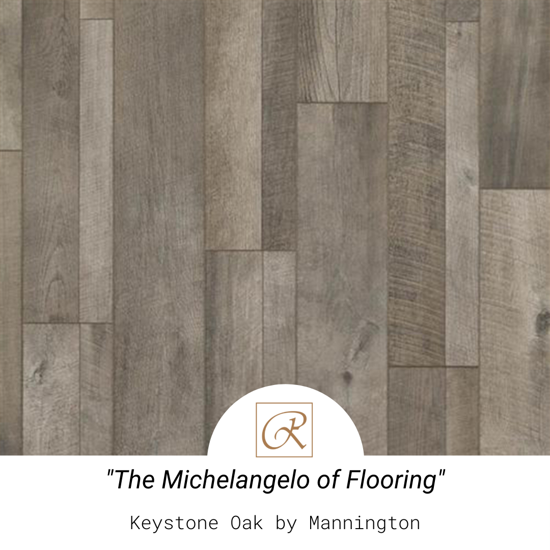 Renaissance - Keystone Oak by Mannington ⭐⭐⭐⭐⭐ #SupportSmallBusiness ...