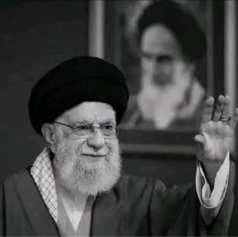 Mohammad Sadif
