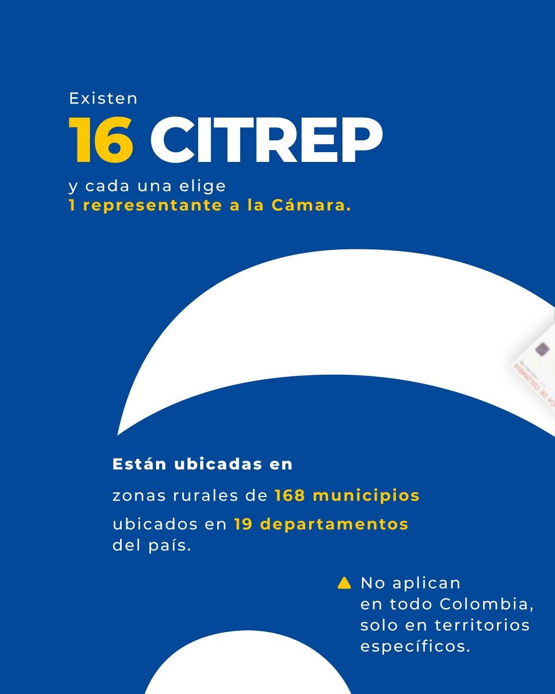 Regis... - Registraduría Nacional del Estado Civil de Colombia