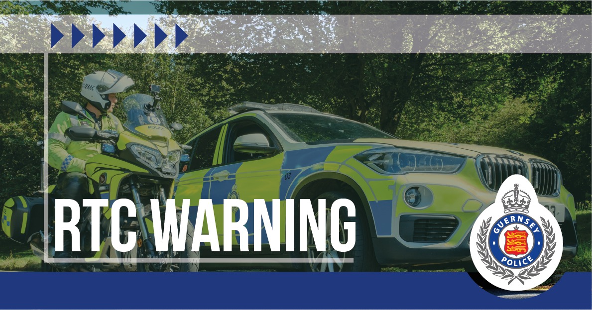 Guernsey Police - The Joint Emergency Services Control... | Facebook