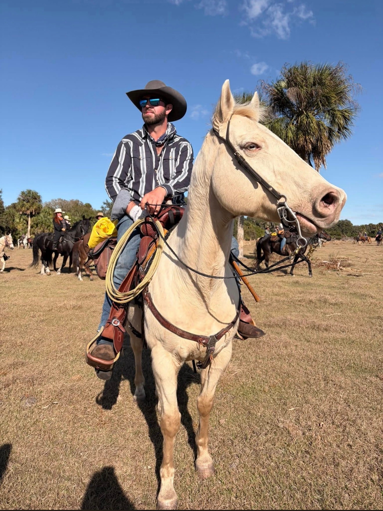 How our weekend... - Westgate River Ranch Resort & Rodeo | Facebook