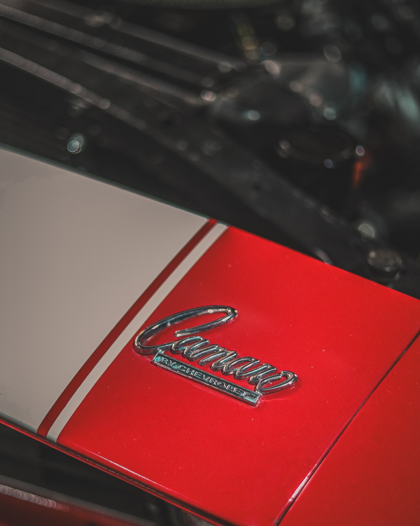 YellowHammer Racing | Longwood FL